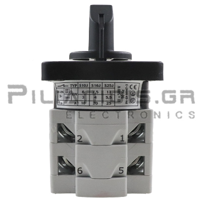 Full Product Image